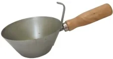 Ortner - fanka s rukojetí (šufan) Ortner - fanka s rukojetí (šufan)