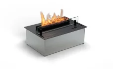 Biokrb na ethanol Planika Senso Burner Biokrb na ethanol Planika Senso Burner