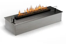 Biokrb Planika Neo 750