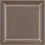 60200 Sand keramika