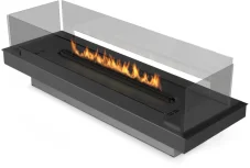 Biokrb Planika FLA4+ 990 Glass Panels