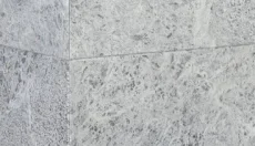 Akumulační kámen Thermastone, Heta