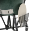Postranní držák na příslušenství Big Green Egg
