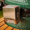 Rotisserie XLarge, Big Green Egg