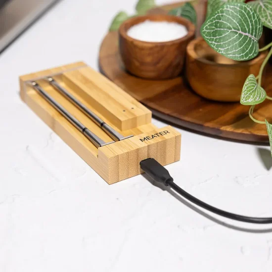 Bezdrátová sonda Meater Pro Duo