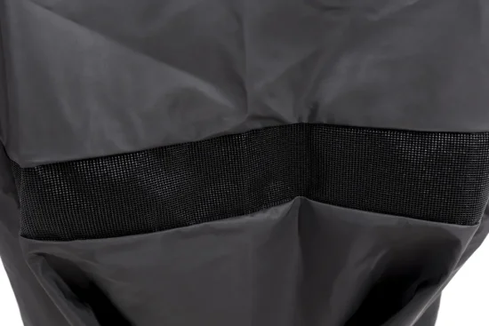 Ochranný povlak 67468 pro plynové grily Gem, Royal 320, 340