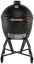 Limitovaná edice - keramický gril Big Green Egg XL Onyx
