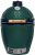 Příslušenství pro Big Green Egg L