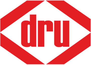 DRU