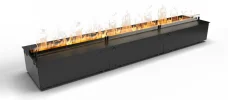 Planika Cool Flame 1500