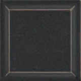 40100 Nero keramika