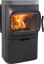 Krbová kamna Jotul F 105 R B mastková deska