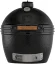 Limitovaná edice - keramický gril Big Green Egg XL Onyx