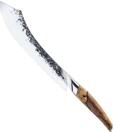 Forged Katai řeznický nůž