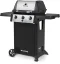 Plynový gril Broil King Gem 310