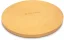 Pizza kámen, průměr 38 cm, Broil King