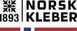 Norsk Kleber