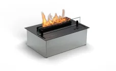 Biokrb na ethanol Planika Senso Burner