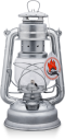 Petromax Petrolejová svítilna Feuerhand 276