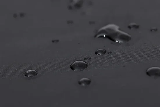 Ochranný povlak 67468 pro plynové grily Gem, Royal 320, 340