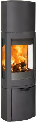 Krbová kamna Jotul F 378V2 ADVANCE HIGH TOP