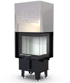 Defro Home INTRA XSM BP MINI G