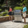 Broil King - Regal S 490