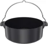 Rösle, litinový kotlík Dutch Oven Vario