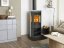 Krbová kamna Jotul F 377V2 ADVANCE