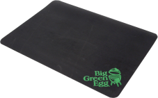 Podložka EGGmat Big Green Egg