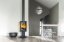 Krbová kamna Jotul F 373V2 ADVANCE interiér 2