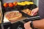 Plynový gril Broil King Crown 410 Shadow