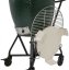 Postranní držák na příslušenství Big Green Egg