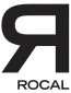 Rocal