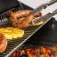 Plynový gril Broil King Regal Q 490 IR