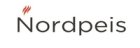 Nordpeis