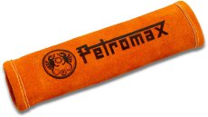Aramid návlek na rukojeť pánve Petromax