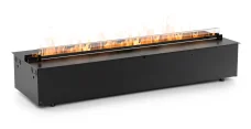 Planika Cool Flame 1000