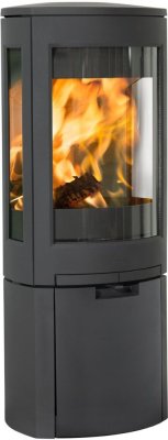 Krbová kamna Jotul F 378V2 ADVANCE Krbová kamna Jotul F 378V2 ADVANCE