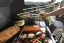 Plynový gril Broil King Crown 490