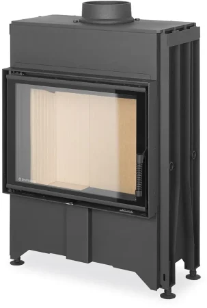 Krbová vložka Romotop Dynamic 2G 66.50.13N, trojsklo