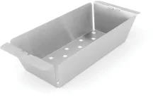 Koš na zeleninu úzký hluboký, Broil King