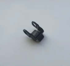 Broil King, plastový klip stolku Baron/Crown
