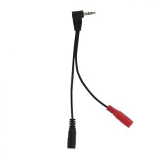 EGG Genius - Y-kabel