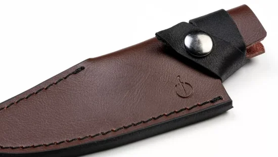 Forged Olive, kuchařský nůž dětský Forged Olive, kuchařský nůž dětský