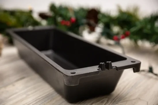 Broil King, litinový wok Baron/Crown