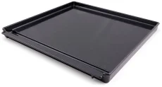 Broil King - Litinová smaltovaná plancha Baron/Crown