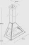 Designová krbová kamna ROCAL D-10 Graffiti