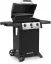 Plynový gril Broil King Gem 310