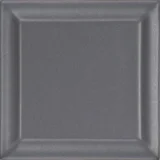 56506 Platinum keramika